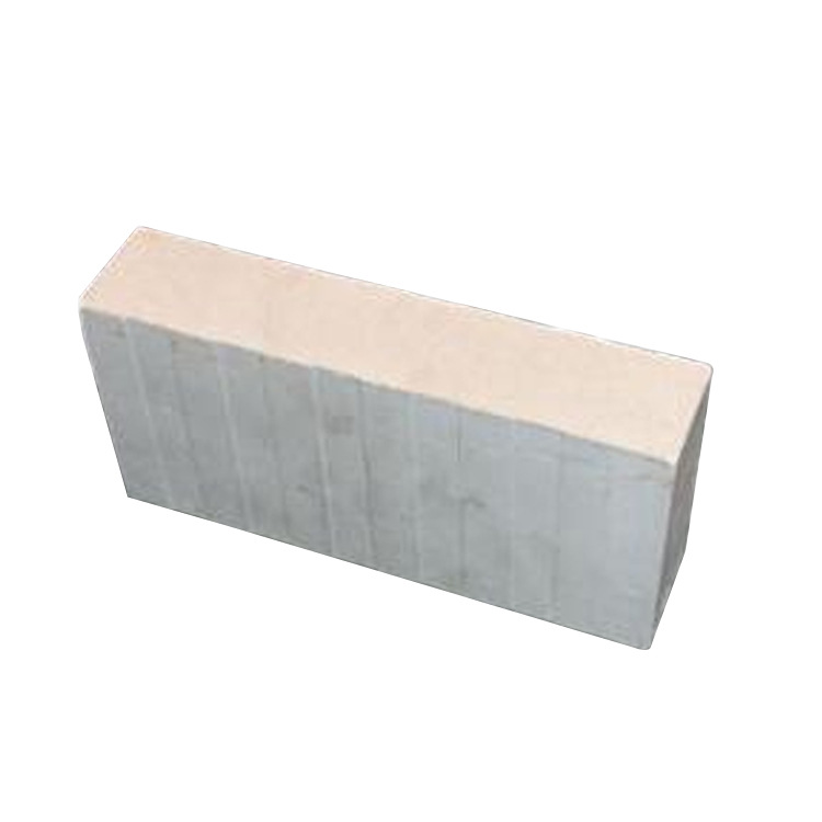 张家口薄层砌筑砂浆对B04级蒸压加气混凝土砌体力学性能影响的研究